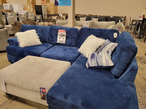 Appliance Store «Sears Outlet», reviews and photos, 190 Frontage Rd, West Haven, CT 06516, USA