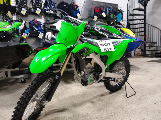 Boat Dealer «Bay Harbor Motors», reviews and photos, 457 Bay St, Staten Island, NY 10304, USA