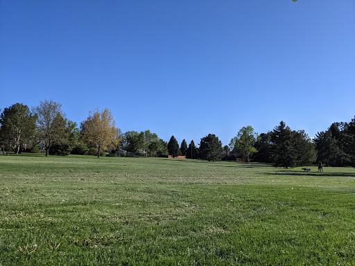 Park «Sagebrush Park», reviews and photos, 4744 S Evanston Way, Aurora, CO 80015, USA