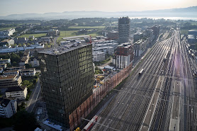 Hochschule Luzern – Wirtschaft, Institut für Finanzdienstleistungen Zug IFZ