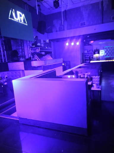 Night Club «AURA», reviews and photos, 4701 Nett St A, Houston, TX 77007, USA