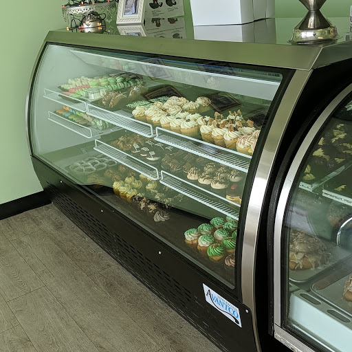 Bakery «Something Delicious Bake Shop», reviews and photos, 1441 South Ave, Rochester, NY 14620, USA