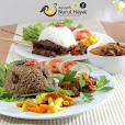 15 Jasa Catering Murah di Margahayu Subang