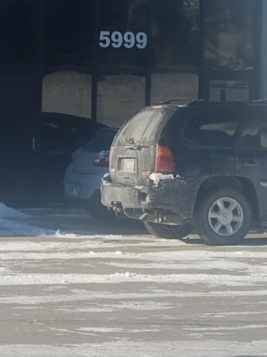 Distribution Service «Veterans Distribution of Chicago», reviews and photos, 5999 Butterfield Rd, Hillside, IL 60162, USA