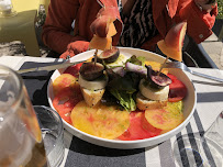Plats et boissons du Restaurant Copains comme Cochon à Uzès - n°6