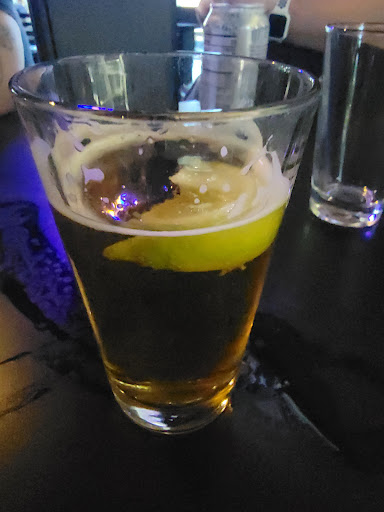 Bar & Grill «The Stumbling Monkey Bar & Grill», reviews and photos, 8921 S Yale Ave, Tulsa, OK 74137, USA