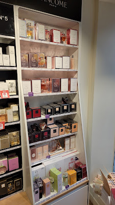 Marionnaud - Parfumerie & Institut à Sélestat