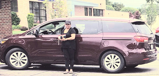 Corporate Office «Progressive Insurance», reviews and photos