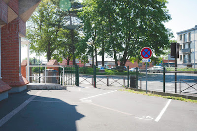 Emploi et Handicap Grand Lille - Antenne de Douai à Douai