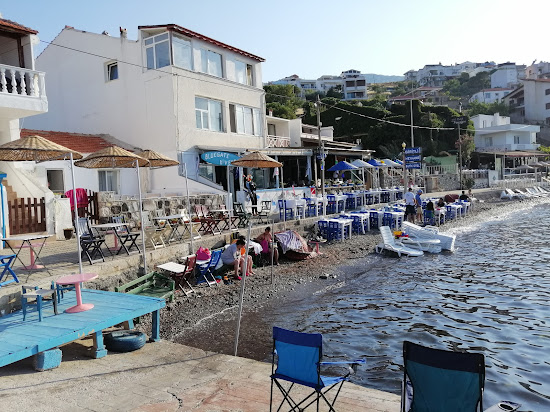 Yalı Butik Plaji