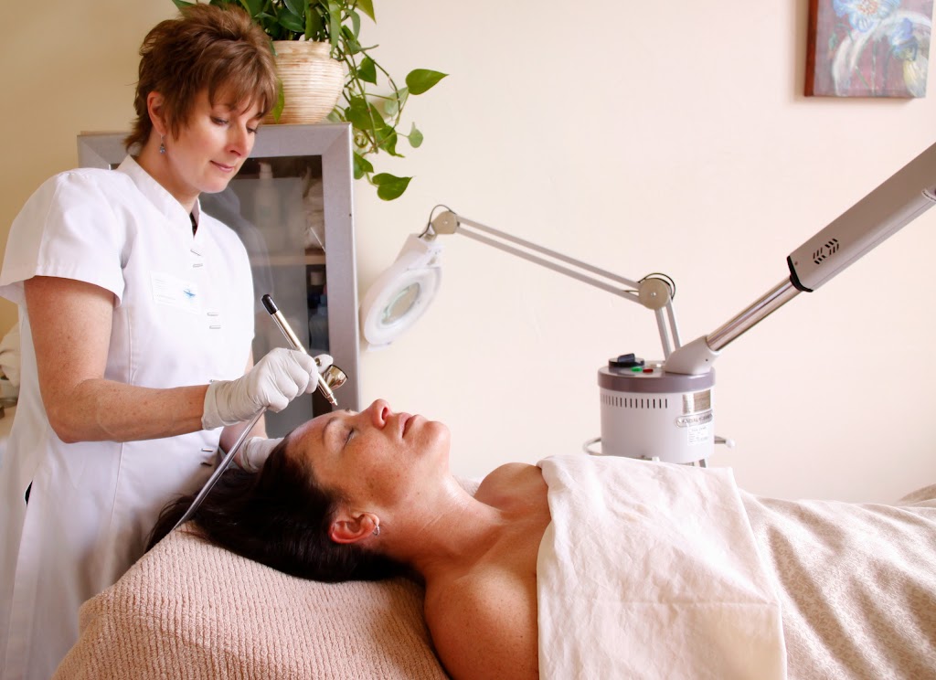 Quench Custom Skin Care 81632