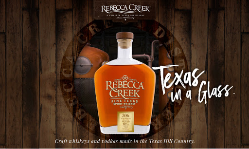 Liquor Store «Boulevard Spirits», reviews and photos, 5715 Randolph Blvd, San Antonio, TX 78233, USA