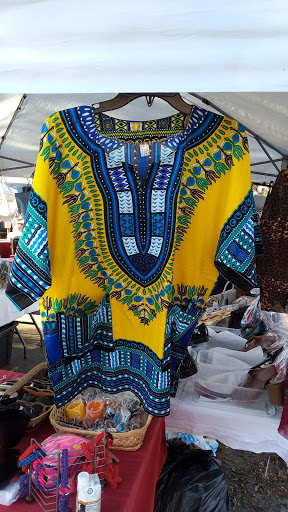 Community Center «Golden Gate Community Center», reviews and photos, 4701 Golden Gate Pkwy, Naples, FL 34116, USA