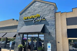 Brunch Cafe-Addison image