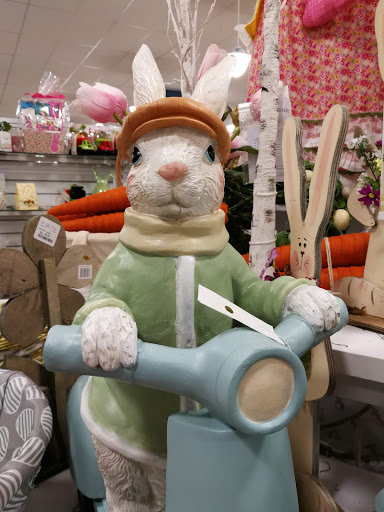 Department Store «HomeGoods», reviews and photos, 1087 Old Country Rd, Riverhead, NY 11901, USA