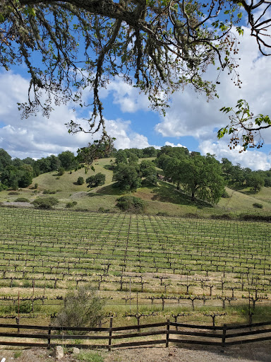 Winery «Jaxon Keys Winery & Distillery», reviews and photos, 10400 US-101, Hopland, CA 95449, USA