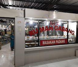 Rm Cahaya photo