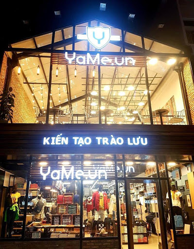 YaMe.vn