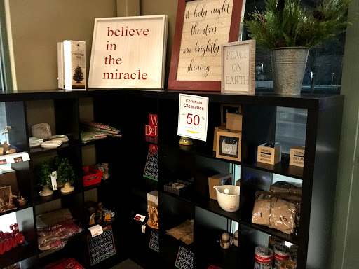 Religious Goods Store «Deseret Book», reviews and photos, 1076 S 750 E, Orem, UT 84097, USA