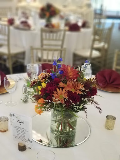 Florist «AAA Florist», reviews and photos, 1277 W 6th St, Corona, CA 92882, USA