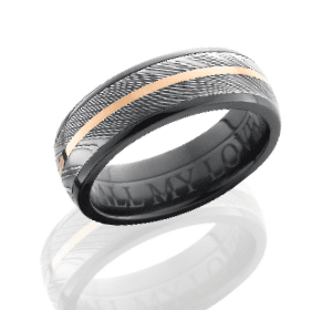 Jeweler «Kelvin Schroeder Jewelers», reviews and photos, 7836 S Howell Ave, Oak Creek, WI 53154, USA