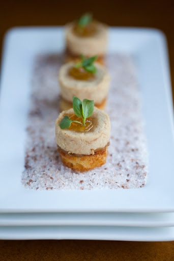 Caterer «Gourmondo Co», reviews and photos, 309 S Cloverdale St Ste B3, Seattle, WA 98108, USA