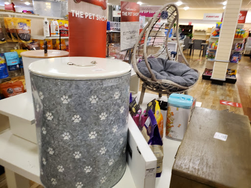 Department Store «HomeGoods», reviews and photos, 5850 University Dr NW a, Huntsville, AL 35806, USA