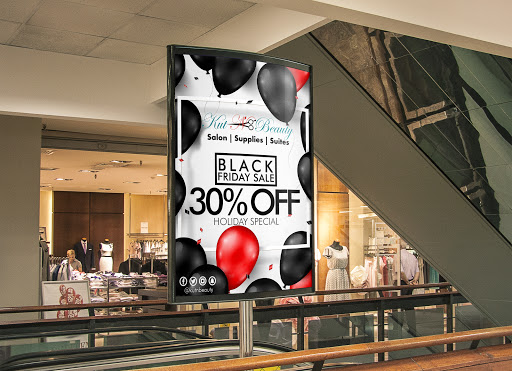 Print Shop «PostNet», reviews and photos, 142 E Bonita Ave, San Dimas, CA 91773, USA