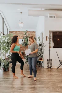 Quantum Wellness Co. - Car repair in Greenville, SC, Greenville - Rated 5.0/5