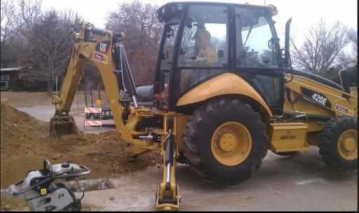 Plumber «Affordable Plumbing Maintenance», reviews and photos, 4923 N 93rd Ave, Omaha, NE 68134, USA