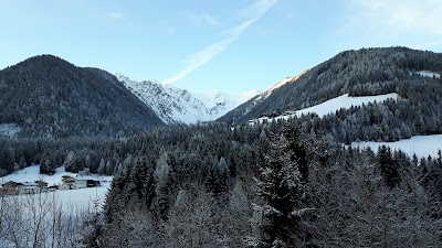 Photos of Panorama Hotel Cis