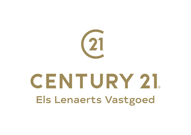 Beoordelingen van Els Lenaerts Vastgoed in Lommel - Makelaardij
