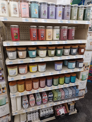 Drug Store «CVS», reviews and photos, 14735 Ventura Blvd, Sherman Oaks, CA 91403, USA