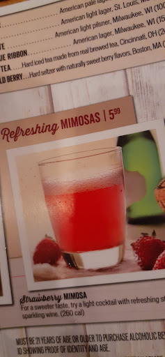 American Restaurant «Cracker Barrel Old Country Store», reviews and photos, 111 Dunson Ln, Davenport, FL 33896, USA