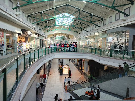 Shopping Mall «Arbor Place», reviews and photos, 6700 Douglas Blvd, Douglasville, GA 30135, USA