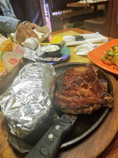 Küçük Resim 1