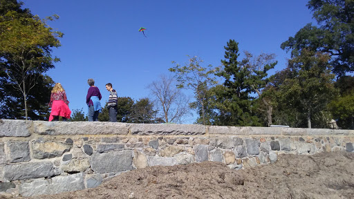 Memorial Park «Beverly David S Lynch Park», reviews and photos, 55 Ober St, Beverly, MA 01915, USA