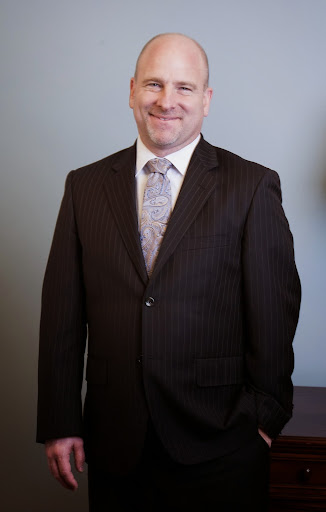 Divorce Lawyer «Charles R. Ullman & Associates», reviews and photos