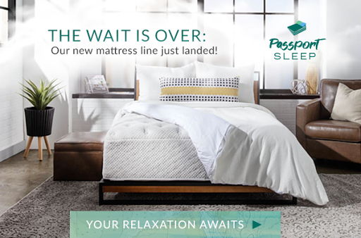 Appliance Store «Rent One», reviews and photos, 1355 Sparta Center Dr, Sparta, IL 62286, USA