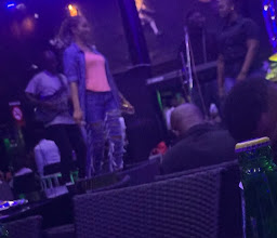 Westgate Lounge and bar photo