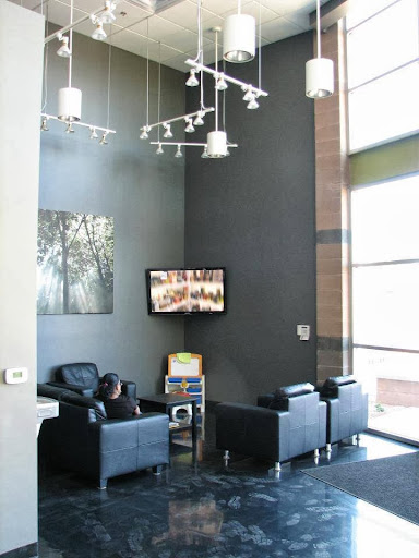 Used Car Dealer «LeSueur Car Company», reviews and photos, 1109 E Curry Rd, Tempe, AZ 85281, USA