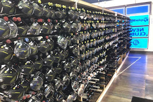 Golf Traders Edmonton Store Hours