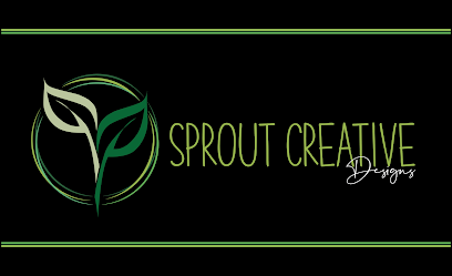 Sprout Creative