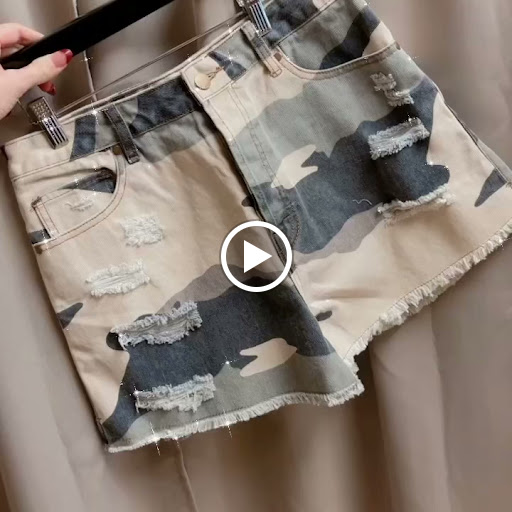 Beauty Salon «Strands Hair Spa and Boutique», reviews and photos, 2918 Nall St, Port Neches, TX 77651, USA