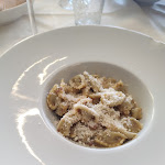 Photo n°3 de l'avis de Lino.a fait le 19/11/2023 à 22:13 sur le  Ristorante La Piola à Virle Piemonte