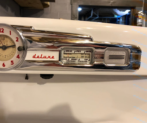 Used Furniture Store «Lorain Furniture and Appliance», reviews and photos, 4617 Lorain Ave, Cleveland, OH 44102, USA