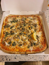 Photos du propriétaire du Pizzeria La Pizza à Nay - n°5