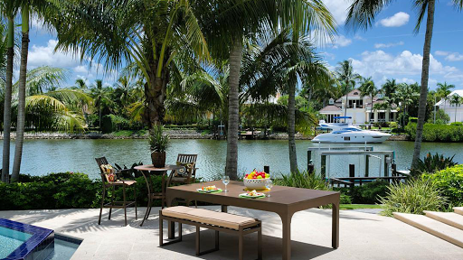 Billiards Supply Store «All Weather Billiards and Games», reviews and photos, 2161 J and C Blvd, Naples, FL 34109, USA