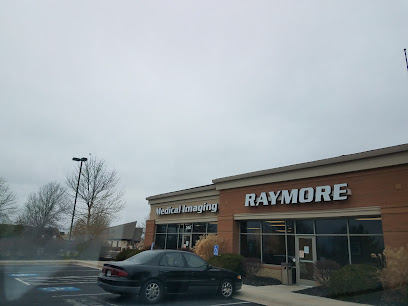 Raymore Urgent Care