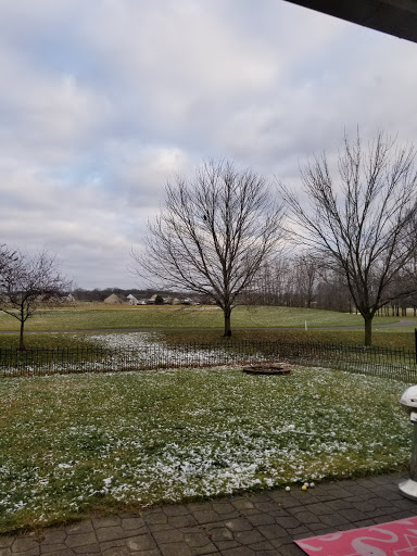 Public Golf Course «Fox Prairie Golf Course», reviews and photos, 8465 E 196th St, Noblesville, IN 46062, USA